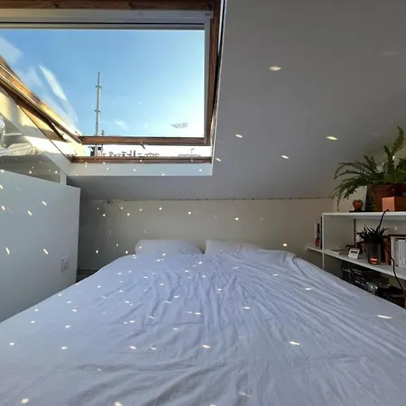 Guestready - Nestled In Elegance In Apartment